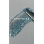 TOUCH FAIRY PASTE  4, 5 ml
