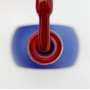 Touch gel polish 11, 9 ml