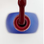 Touch gel polish 13, 9 ml