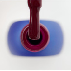 Touch gel polish 14, 9 ml