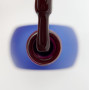 Touch gel polish 15, 9 ml