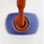 Touch gel polish 17, 9 ml