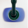 Touch gel polish 19, 9 ml