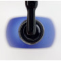Touch gel polish 1, 9 ml