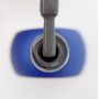 Touch gel polish 21, 9 ml
