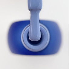 Touch gel polish 24, 9 ml