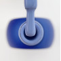 Touch gel polish 24, 9 ml