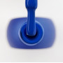 Touch gel polish 26, 9 ml