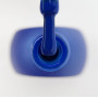 Touch gel polish 27, 9 ml