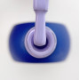 Touch gel polish 29, 9 ml
