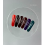 Touch gel polish 37, 9 ml