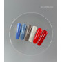 Touch gel polish 31, 9 ml