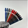 Touch gel polish 31, 9 ml