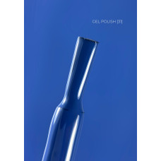 Touch gel polish 31, 9 ml
