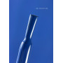 Touch gel polish 31, 9 ml