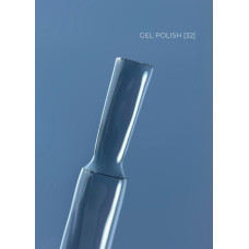 Touch gel polish 32, 9 ml