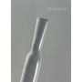 Touch gel polish 34, 9 ml