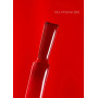 Touch gel polish 35, 9 ml