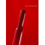 Touch gel polish 36, 9 ml