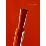 Touch gel polish 37, 9 ml