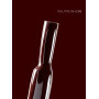 Touch gel polish 38, 9 ml