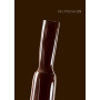 Touch gel polish 39, 9 ml