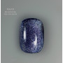Touch gel lak 3D Cat Eye 10, 9 ml