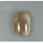 Touch gel lak 3D Cat Eye 12, 9 ml