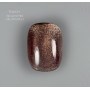 Touch gel lak 3D Cat Eye 2, 9 ml