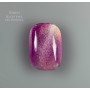 Touch gel lak 3D Cat Eye 4, 9 ml