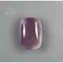 Touch gel lak 3D Cat Eye 5, 9 ml