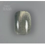 Touch gel lak 3D Cat Eye 7, 9 ml