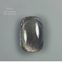 Touch gel lak 3D Cat Eye 8, 9 ml