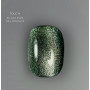Touch gel lak 3D Cat Eye 9, 9 ml