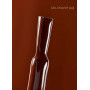 Touch gel polish 40, 9 ml