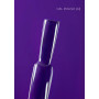 Touch gel polish 41, 9 ml