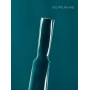 Touch gel polish 42, 9 ml