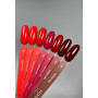 Touch gel polish 43, 9 ml