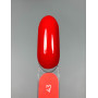 Touch gel polish 43, 9 ml