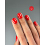 Touch gel polish 43, 9 ml