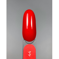 Touch gel polish 44, 9 ml