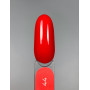 Touch gel polish 44, 9 ml