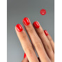 Touch gel polish 44, 9 ml