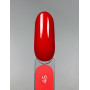 Touch gel polish 45, 9 ml