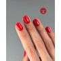 Touch gel polish 45, 9 ml