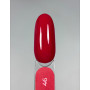 Touch gel polish 46, 9 ml