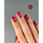 Touch gel polish 46, 9 ml