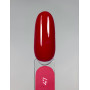 Touch gel polish 47, 9 ml