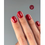 Touch gel polish 47, 9 ml