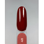 Touch gel polish 48, 9 ml